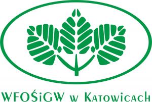 „Dofinansowanie zadań realizowanych przez miesz